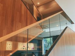 -星巴克(嘉定中信泰富万达广场店)