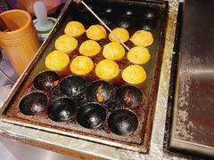 -盒马鲜生(悦峰店)