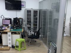 -联想笔记本电脑维修售后服务中心(徐汇区店)