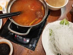 -龙聚德北京烤鸭(巴南商社汇购物中心店)