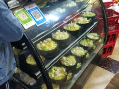 -赵家牛肉砂锅(台西三路店)