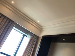 -杭州龙禧福朋喜来登酒店