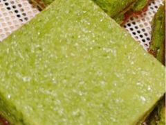 -醉舍·新淮扬菜(长宁龙之梦店)