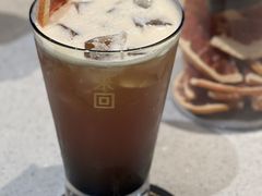 -来回·咖啡(钟村咖啡豆店)