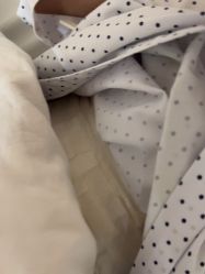 -广州紫馨整形外科医院