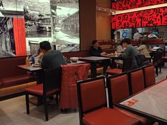 -廖川菜(金虹桥店)