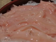 -巴奴毛肚火锅(大剧院店)