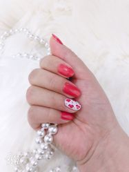 -悦色美甲美睫·精品