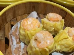 -陶陶居酒家(海岸城店)