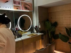 -施奈儿.洗头頭療.按摩SPA.采耳(上梅林店)