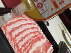 -海底捞大排档火锅(打浦路店)