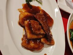 -宋园·金宴浙鲜馆(静安店)