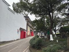 -泸州老窖景区