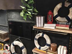 -好伦哥比萨烤肉自助(马家堡店)