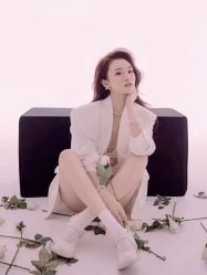 -LOMO乐玛婚纱摄影(口碑严选店)