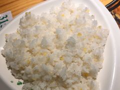 -小小河边鱼(天润城店)