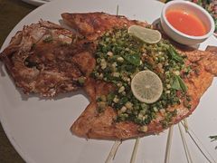 -一坐一忘云南菜(卓悦中心)