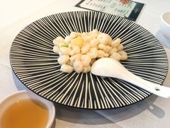 -新雅粤菜馆(南京东路店)