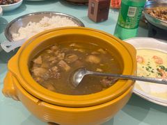 -广信传说