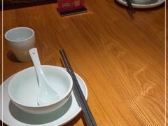 -川菜故事(光谷步行街店)