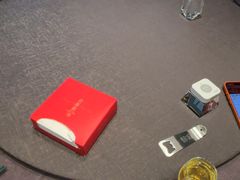 -百富源·海鲜辽菜(浑河堡店)