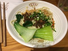 -蓉李记成都名小吃(宜昌伍家岗万达店)