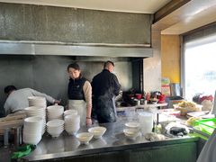 -亲贤打卤面(八一街店)