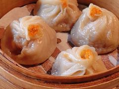 -瑞面(吴宫泛太平洋酒店)
