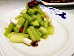 -上下九广州菜馆(锦业路店)