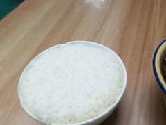 -定家小酥肉·清真(回民街店)