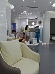 -时光海科学美肤中心