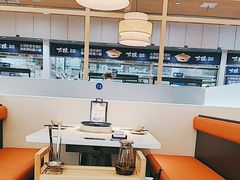 -嗲嗲的椰子鸡・太琼糟粕醋(上海百联又一城店)