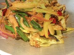 -桂满陇-锦绣江南(万象城店)
