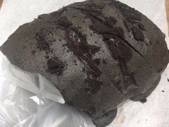 欧包-奈雪的茶(湖滨银泰in77C区PRO店)