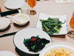 -尚一汤 广东炖汤(金桥国际店)
