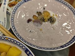 -赵记传承·中国甜品(福州总店)