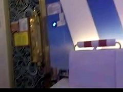 -金沙湾KTV(丽悦新天店)