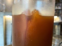 -BE NORMAL CAFE(霞溪路店)