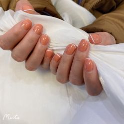 -悦色美甲美睫·精品