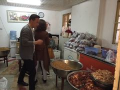 -璐坊粽王(复兴中路店)