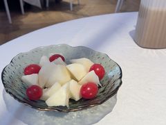 -双湖宴·湖北菜(文化路店)