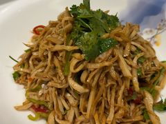 -凯鸽酒楼(大同振兴街店)