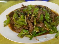 -俊江海鲜酒店(海陵岛白蒲市场店)