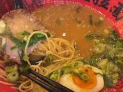 -寸屋拉面(凯德晶萃店)