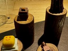 -泰安门Taian Table(镇宁路店)