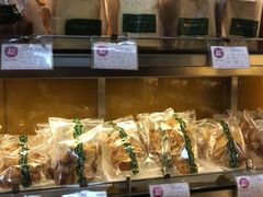 -凯司令西点房(虹桥路站店)