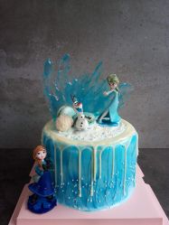 -明匠曲蛋糕西点屋(穗花新村店)