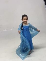 -小鬼当佳儿童摄影(回龙观店)