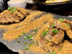 -原食日记(合生汇购物中心店)