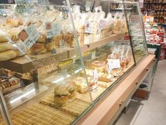 -Olé精品超市(重庆观音桥店)